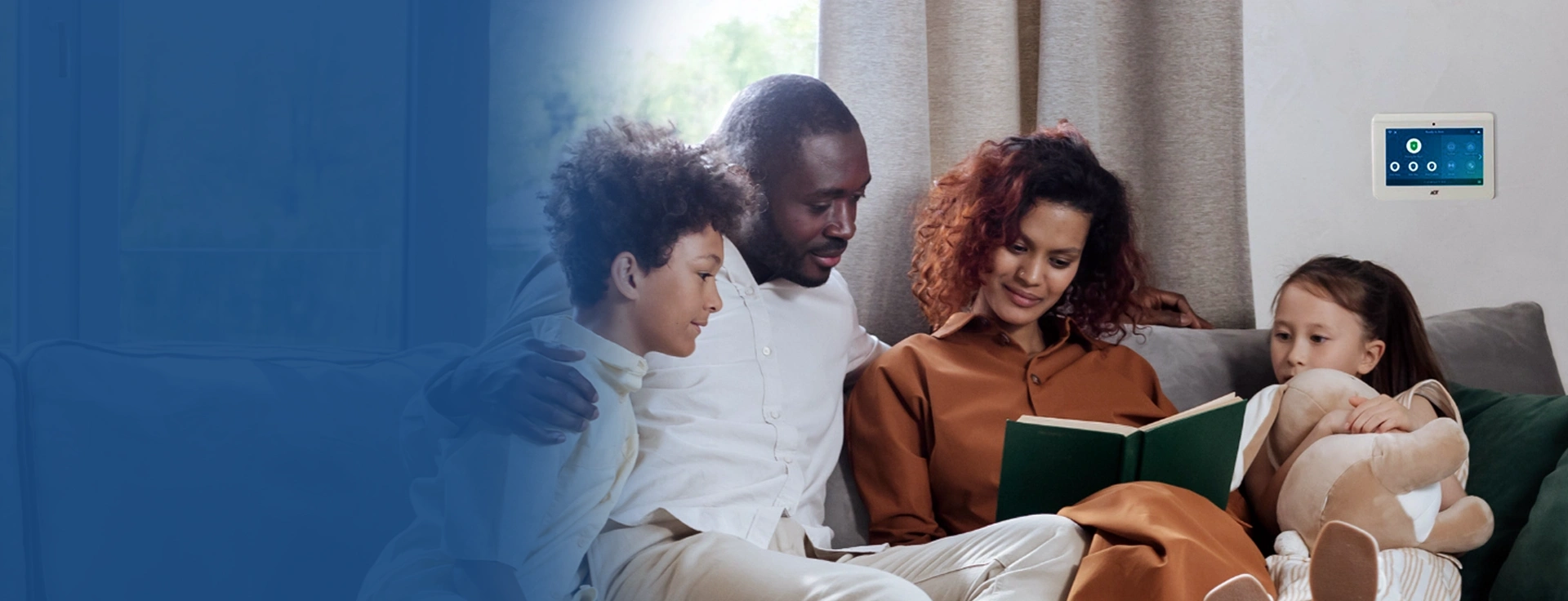 security systems Binghamton