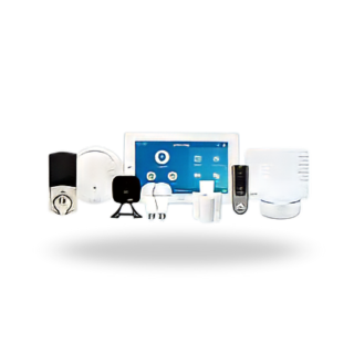 ADT product packages Binghamton